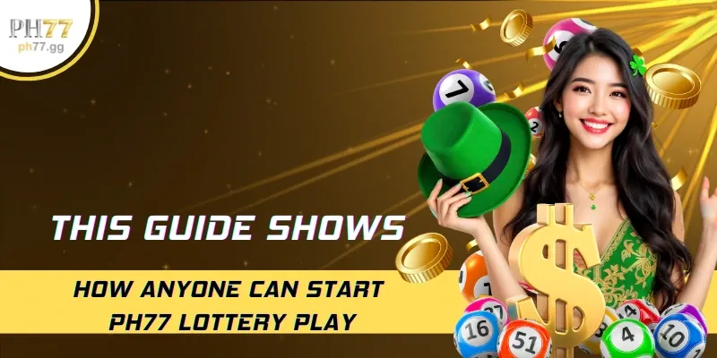 Hình ảnh chiến lược chơi Baccarat và Blackjack 88blc