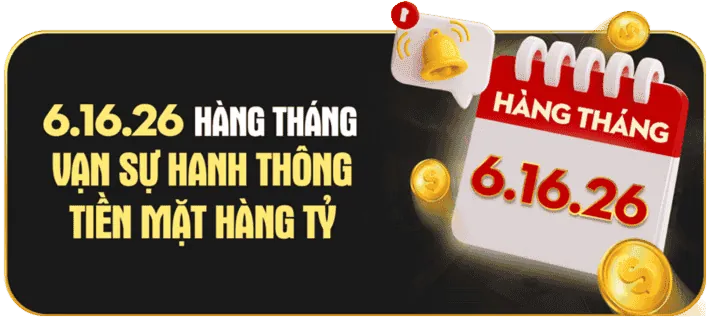 Biểu tượng lợi ích VIP
