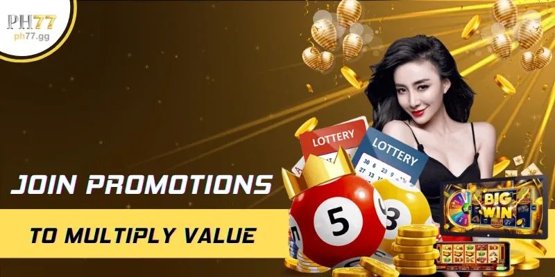 Hình ảnh chiến lược chơi slot game 88blc