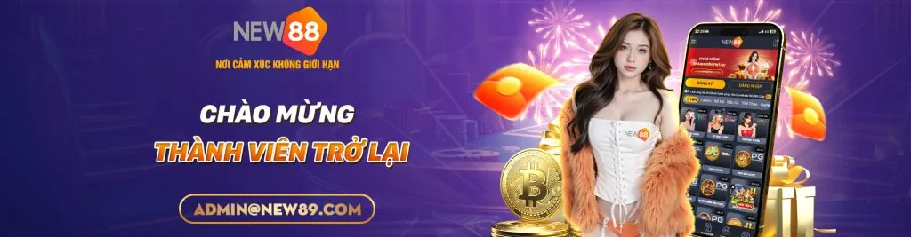 Cấp độ VIP Vàng 88blc