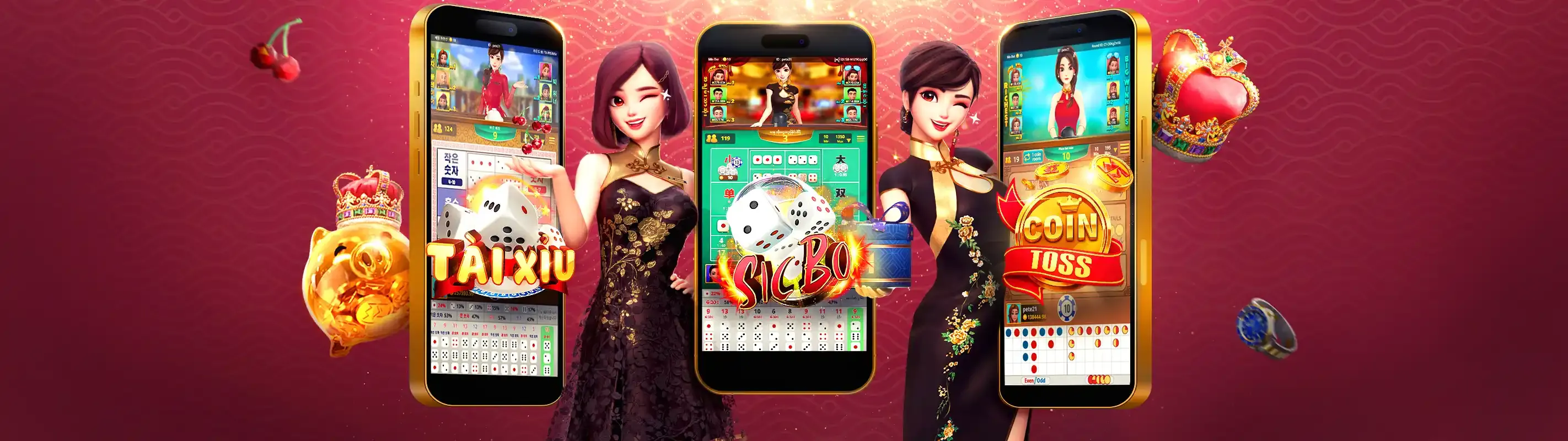 Hướng dẫn trò chơi 88blc