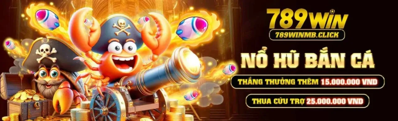 Sảnh casino trực tuyến sang trọng của 88blc