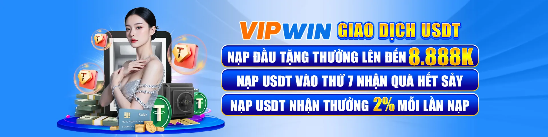 Tin tức 88blc mới nhất về cá cược trực tuyến và ưu đãi hấp dẫn