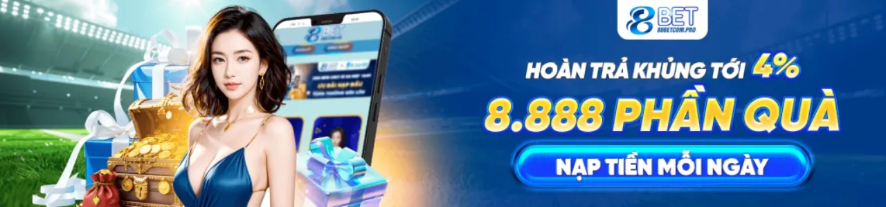 Tương lai của cá cược di động trên nền tảng 88blc