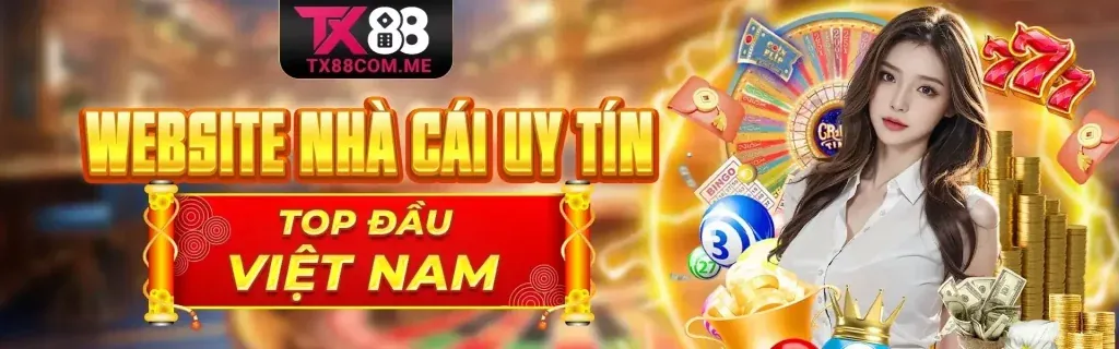 Hình ảnh chính blog 88blc, giới thiệu các bài viết về cá cược trực tuyến tại Việt Nam