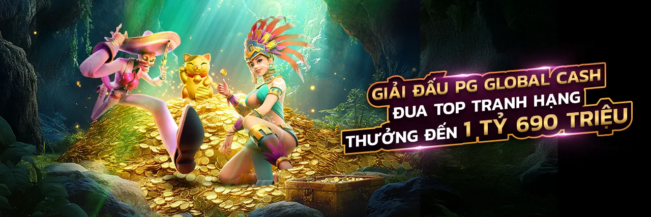 Hình ảnh chính về chiến lược thắng lớn tại sòng bạc trực tuyến 88blc