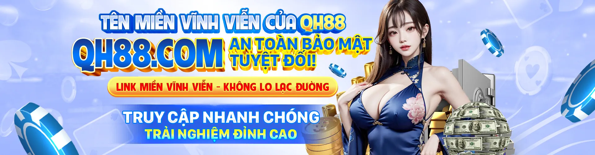 Hình ảnh Điều khoản Dịch vụ 88blc