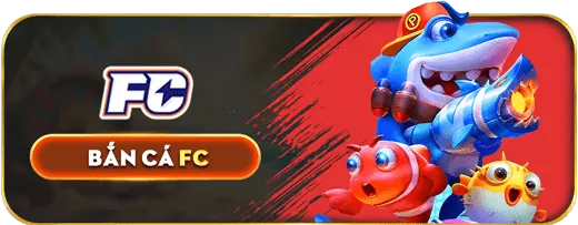 Tin tức ngành cá cược 88blc