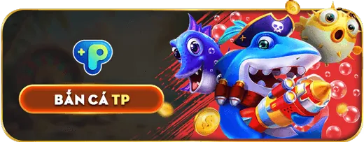Nhiều phòng chơi và cấp độ khác nhau