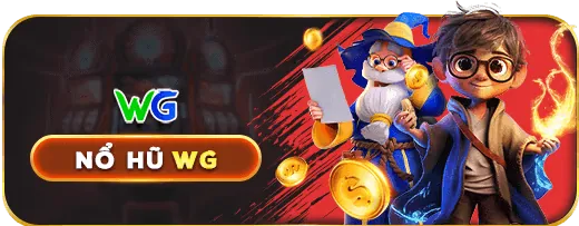 Cá boss khủng và phần thưởng hấp dẫn