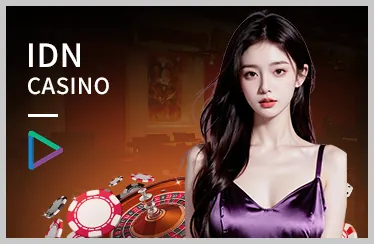 Bắn Cá giải trí đơn giản, dễ thắng