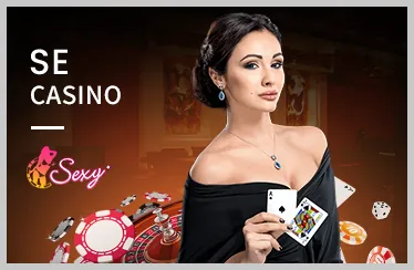 Nổ Hũ với hàng trăm trò chơi và jackpot lớn