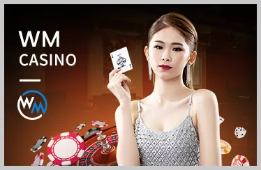 Vua Bắn Cá tại 88blc
