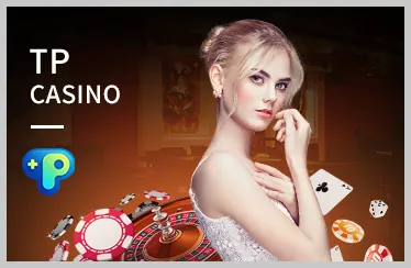 Casino Trực Tuyến với dealer người thật