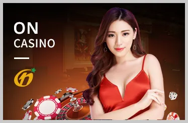 Bắn Cá Thần Tài tại 88blc