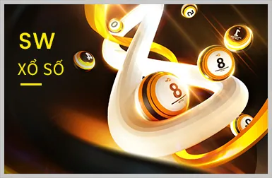 Casino Trực Tuyến Sun Win .ID