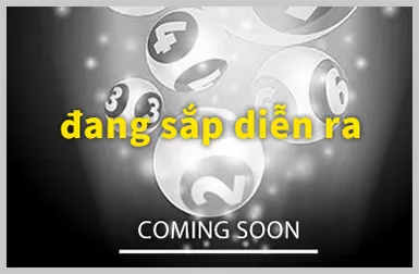 Xổ Số Sun Win .ID
