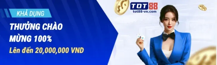 Nổ hũ và Bắn cá 88blc