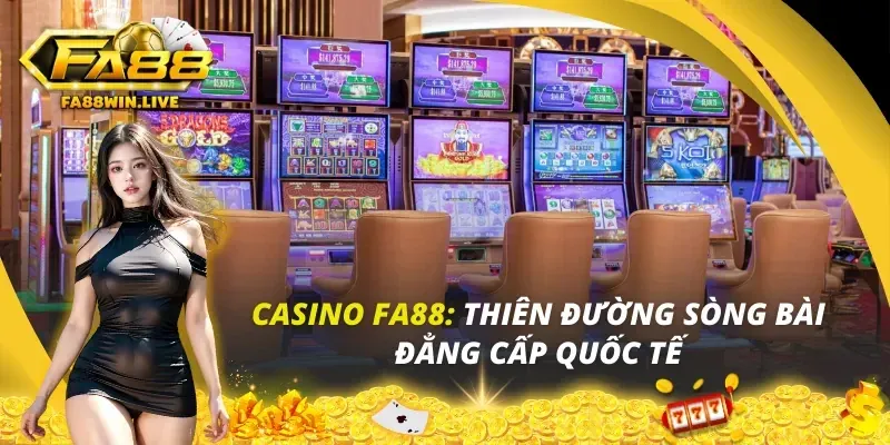 Bắn cá 88blc