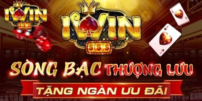 Casino Trực tuyến 88blc