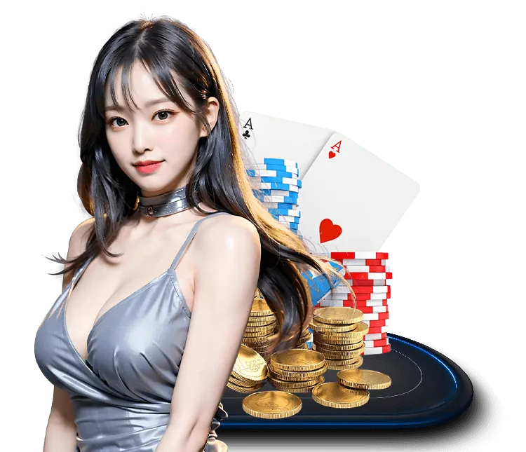 Cá cược Thể thao 88blc