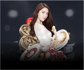 Thưởng nạp lại và hoàn trả hàng ngày