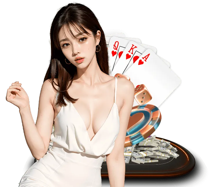 Trò chơi Đá gà tại 88blc