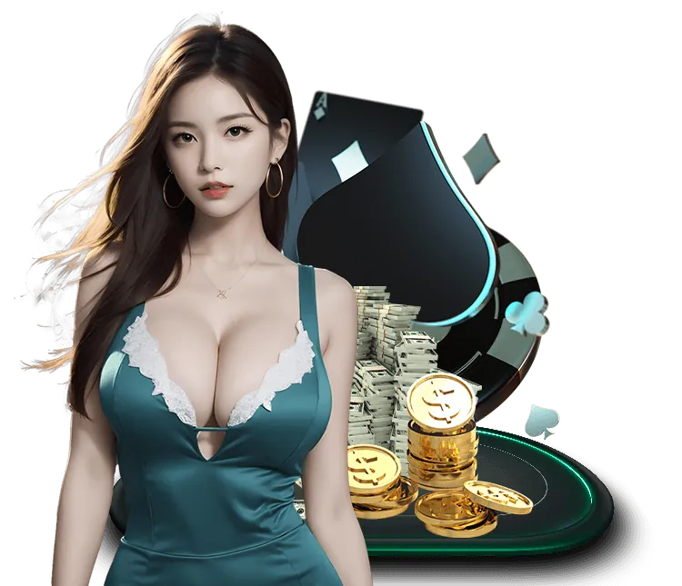 Các trò chơi đa dạng tại 88blc