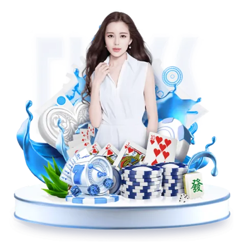 Cá cược thể thao tại 88blc