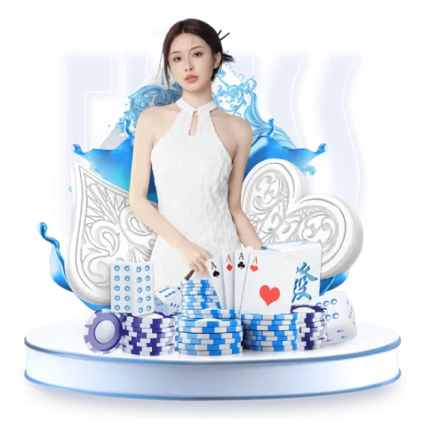 Đá gà trực tuyến 88blc