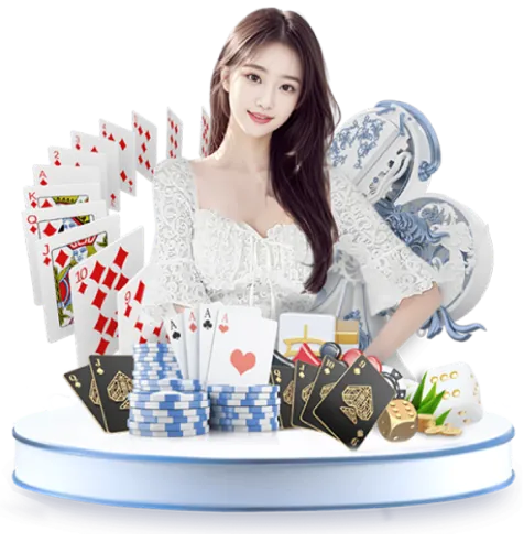 Casino trực tuyến 88blc